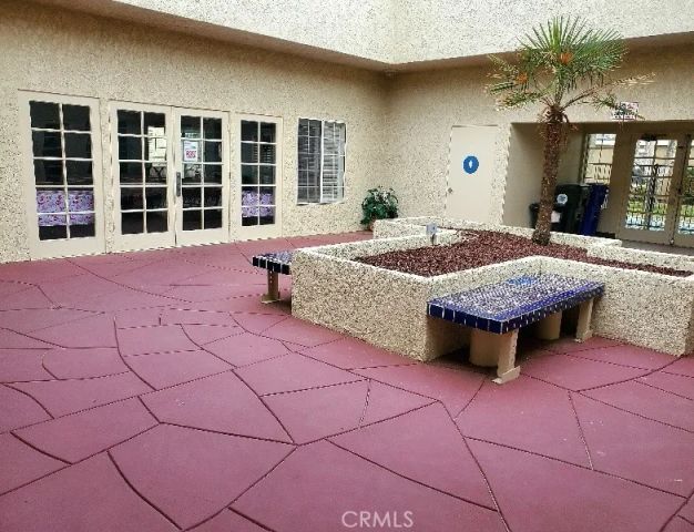 21621 Sandia 150, Apple Valley, CA 92308
