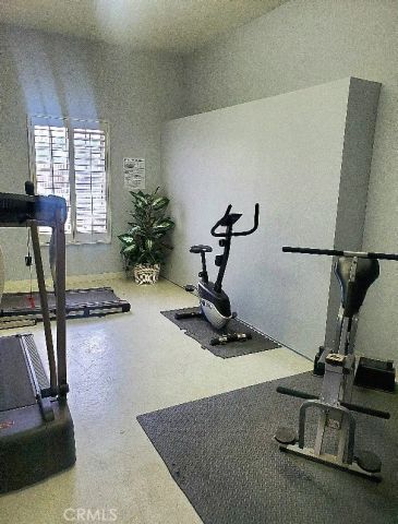 21621 Sandia 150, Apple Valley, CA 92308