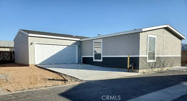21621 Sandia 150, Apple Valley, CA 92308