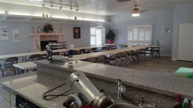 21621 Sandia 150, Apple Valley, CA 92308