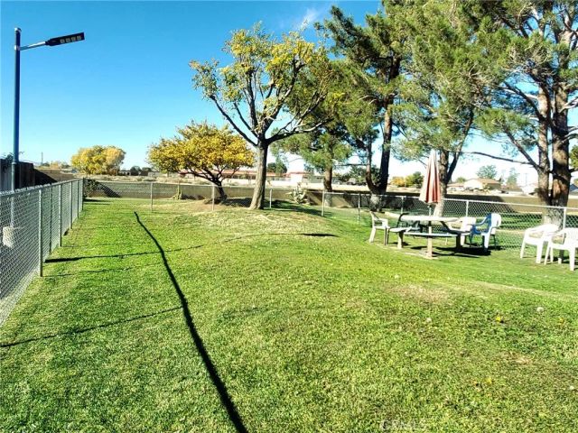 21621 Sandia 150, Apple Valley, CA 92308