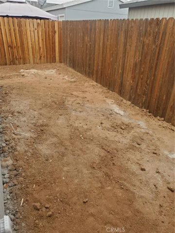 21621 Sandia 150, Apple Valley, CA 92308