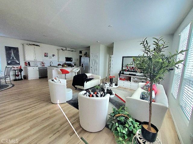 21621 Sandia 150, Apple Valley, CA 92308