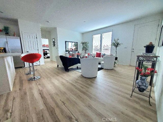 21621 Sandia 150, Apple Valley, CA 92308