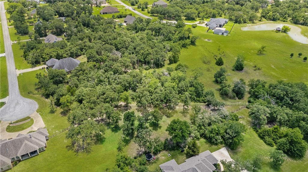10223 Cambridge Drive, Iola, TX 77861 — photo 4