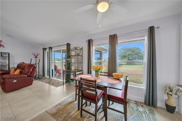 4344 NE 9th CT, Cape Coral, FL 33909