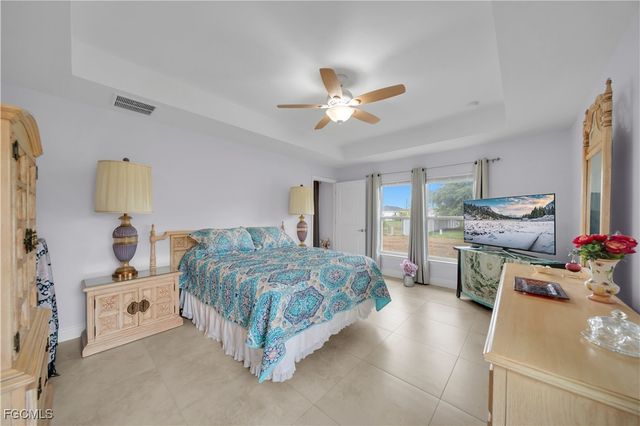 4344 NE 9th CT, Cape Coral, FL 33909