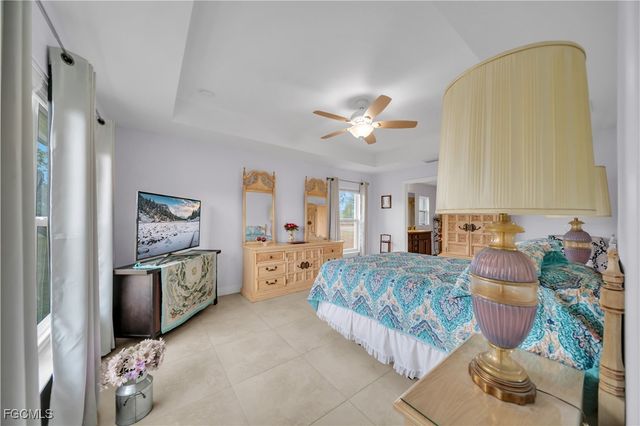 4344 NE 9th CT, Cape Coral, FL 33909