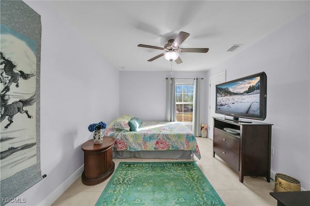 4344 NE 9th CT, Cape Coral, FL 33909