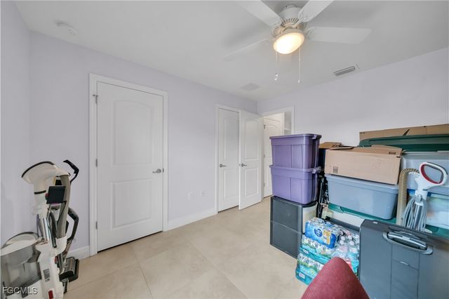 4344 NE 9th CT, Cape Coral, FL 33909