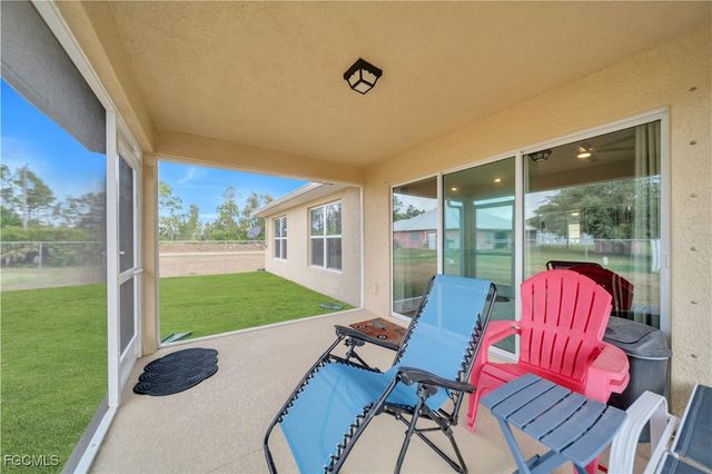 4344 NE 9th CT, Cape Coral, FL 33909