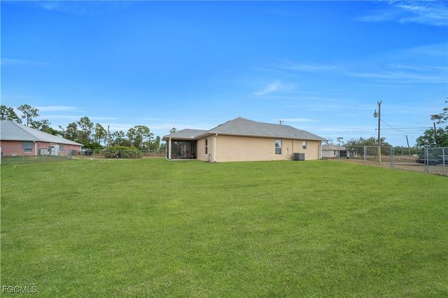 4344 NE 9th CT, Cape Coral, FL 33909
