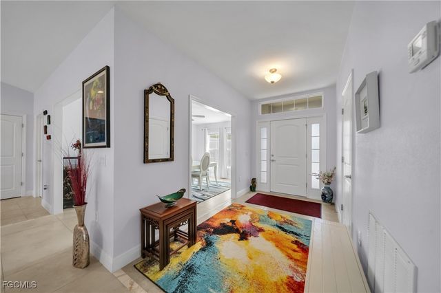 4344 NE 9th CT, Cape Coral, FL 33909