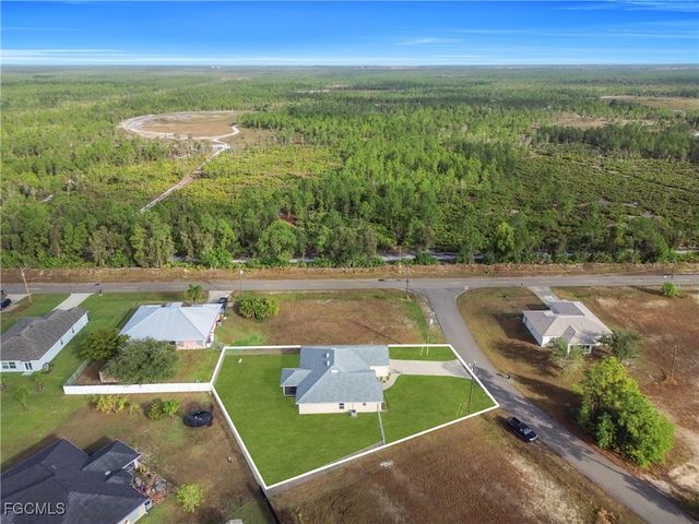 4344 NE 9th CT, Cape Coral, FL 33909