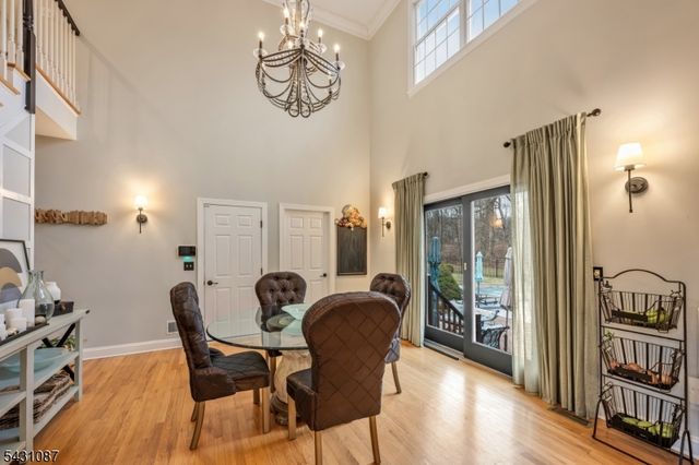 5 Sherwood Ct, Randolph Twp., NJ 07869