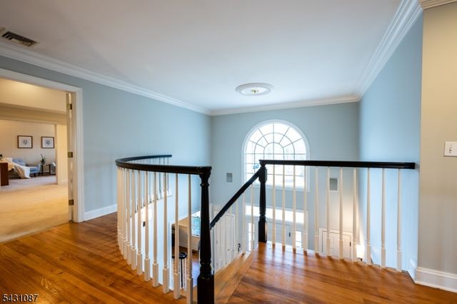 5 Sherwood Ct, Randolph Twp., NJ 07869
