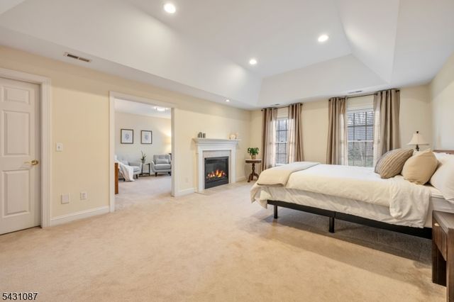 5 Sherwood Ct, Randolph Twp., NJ 07869
