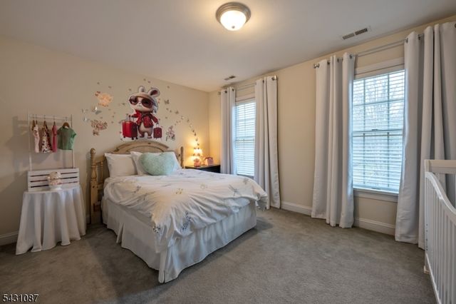 5 Sherwood Ct, Randolph Twp., NJ 07869