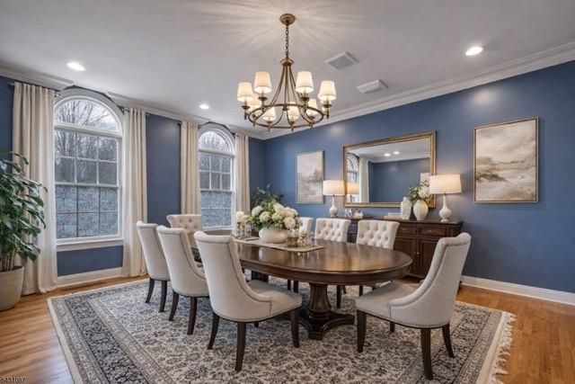 5 Sherwood Ct, Randolph Twp., NJ 07869