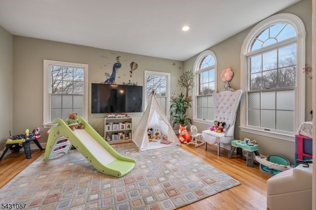 5 Sherwood Ct, Randolph Twp., NJ 07869