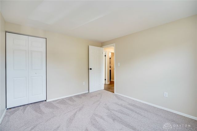 2253 Wienburg Drive, Dayton, OH 45439