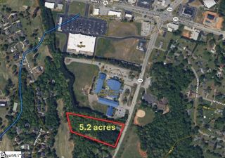 6046 Reidville Road, Moore, SC 29369