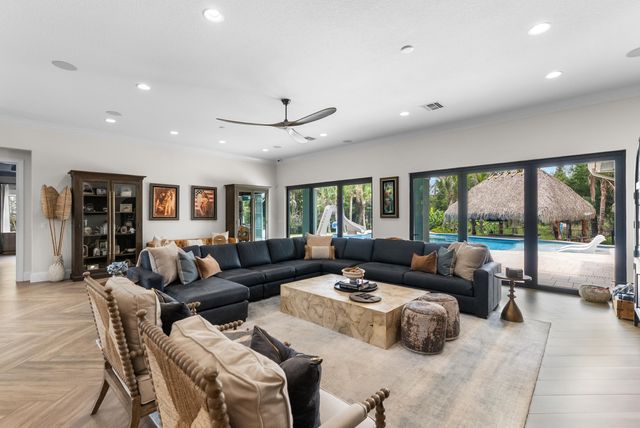 6154 SW Woodham Street, Palm City, FL 34990