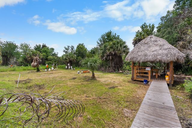 6154 SW Woodham Street, Palm City, FL 34990