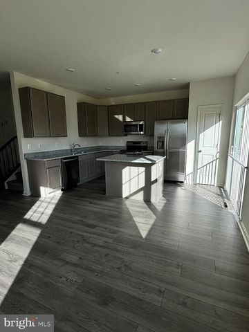 318 APPLEBY SCHOOL RD, Cambridge, MD 21613