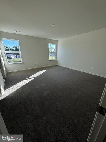 318 APPLEBY SCHOOL RD, Cambridge, MD 21613