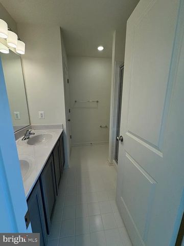 318 APPLEBY SCHOOL RD, Cambridge, MD 21613