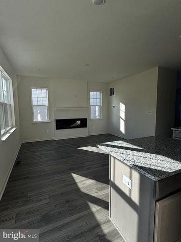 318 APPLEBY SCHOOL RD, Cambridge, MD 21613