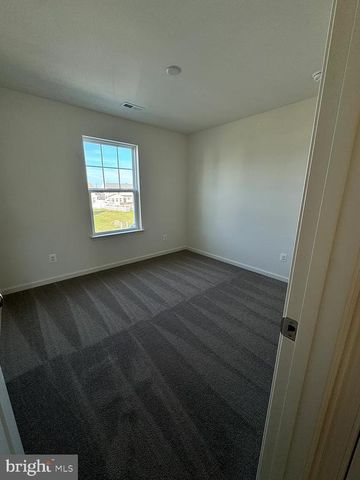 318 APPLEBY SCHOOL RD, Cambridge, MD 21613