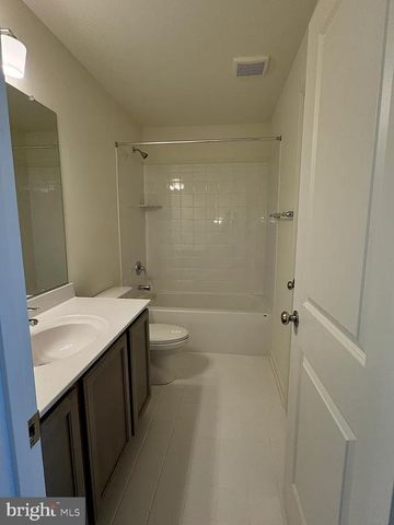 318 APPLEBY SCHOOL RD, Cambridge, MD 21613