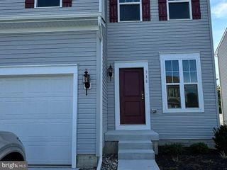318 APPLEBY SCHOOL RD, Cambridge, MD 21613
