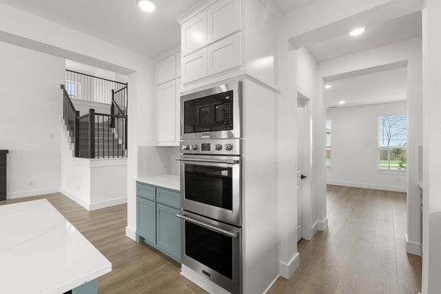 413 Tower Street, Desoto, TX 75115