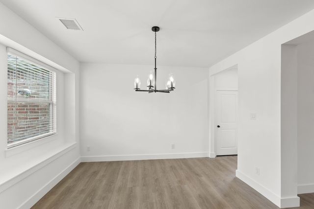 413 Tower Street, Desoto, TX 75115
