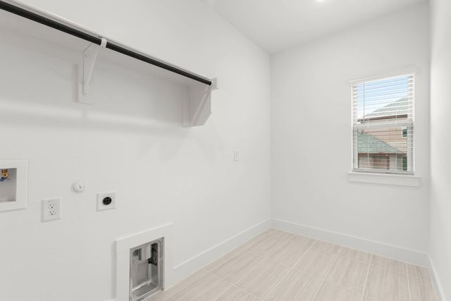 413 Tower Street, Desoto, TX 75115
