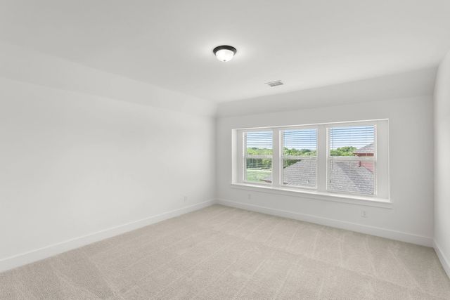 413 Tower Street, Desoto, TX 75115