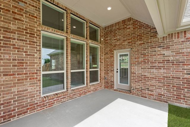 413 Tower Street, Desoto, TX 75115