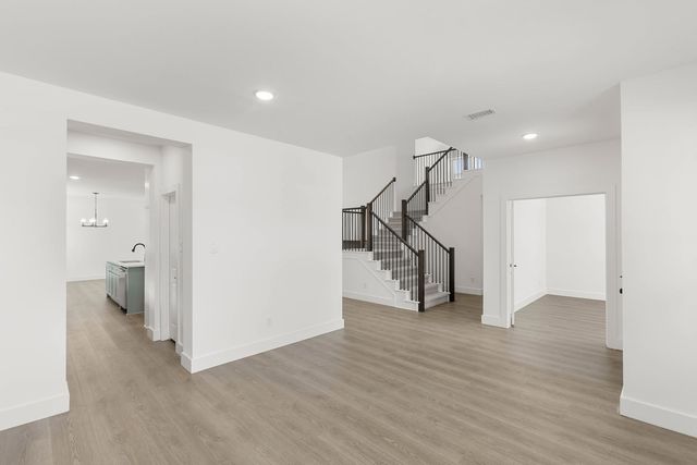 413 Tower Street, Desoto, TX 75115