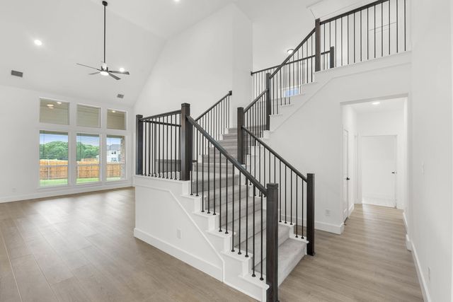 413 Tower Street, Desoto, TX 75115
