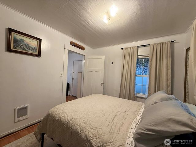 260 Stowell, Salkum, WA 98582