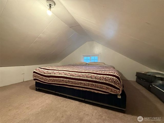 260 Stowell, Salkum, WA 98582