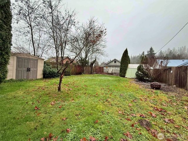 260 Stowell, Salkum, WA 98582