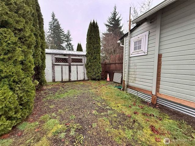 260 Stowell, Salkum, WA 98582