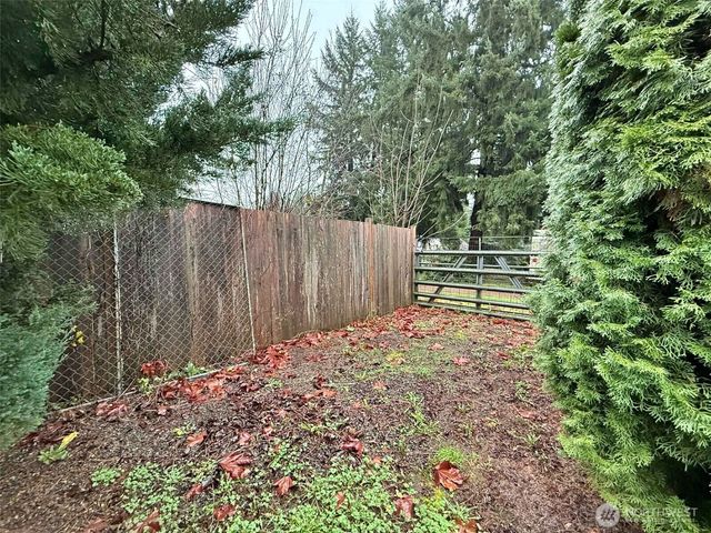 260 Stowell, Salkum, WA 98582