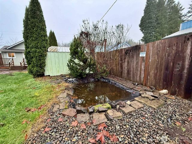 260 Stowell, Salkum, WA 98582