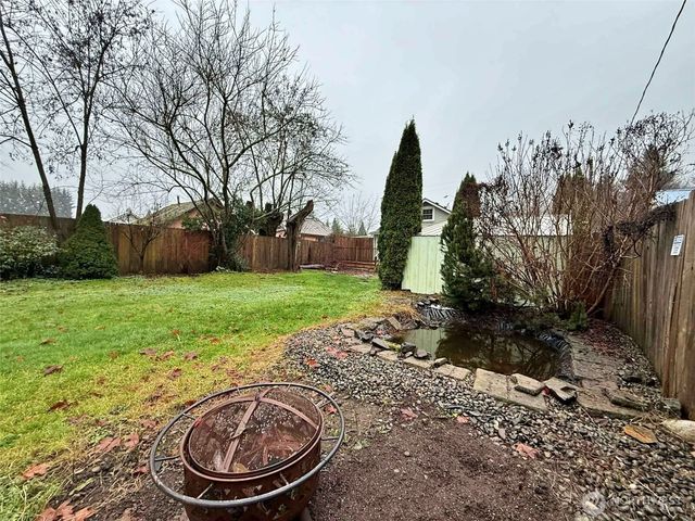 260 Stowell, Salkum, WA 98582