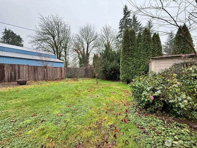 260 Stowell, Salkum, WA 98582